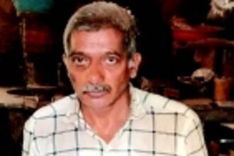 Generations-old oil mill in Savoi-Verem has been grinding on for over 100 years