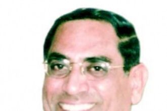 Generic or branded? A safety versus cost debate