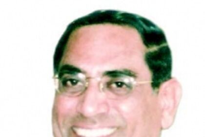 Generic or branded? A safety versus cost debate