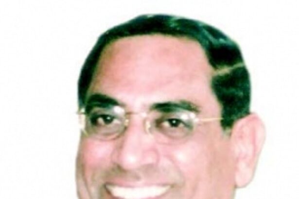 Generic or branded? A safety versus cost debate