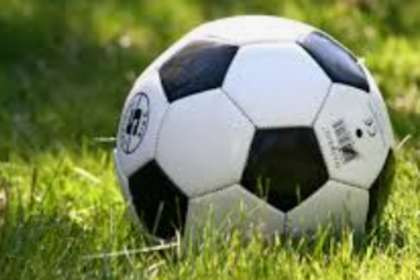 Geno FC Defeats Goa Police SC 3-1 in Goa Professional League Clash