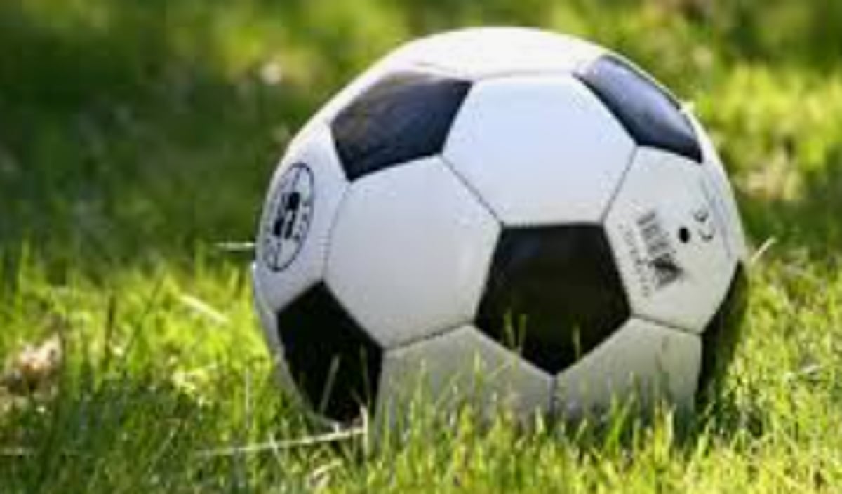 Geno FC Defeats Goa Police SC 3-1 in Goa Professional League Clash