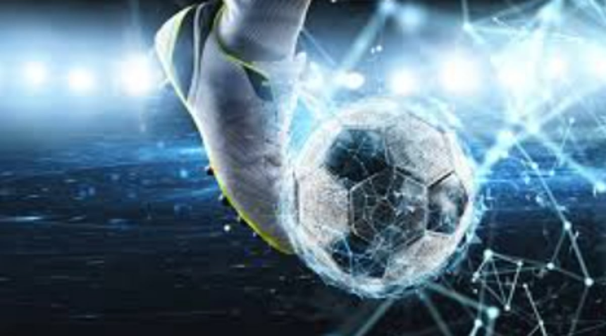 Geno FC Secures 2-1 Win Over Sesa FA in Goa Professional Super League at Duler Stadium 1 Geno FC Secures 2-1 Win Over Sesa FA in Goa Professional Super League at Duler Stadium