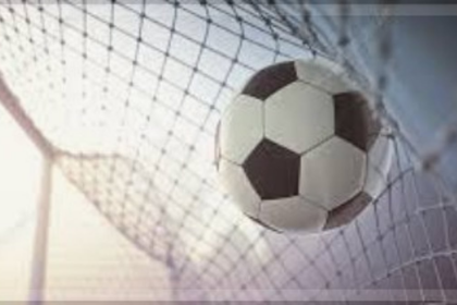 Geno FC thrash Vasco SC