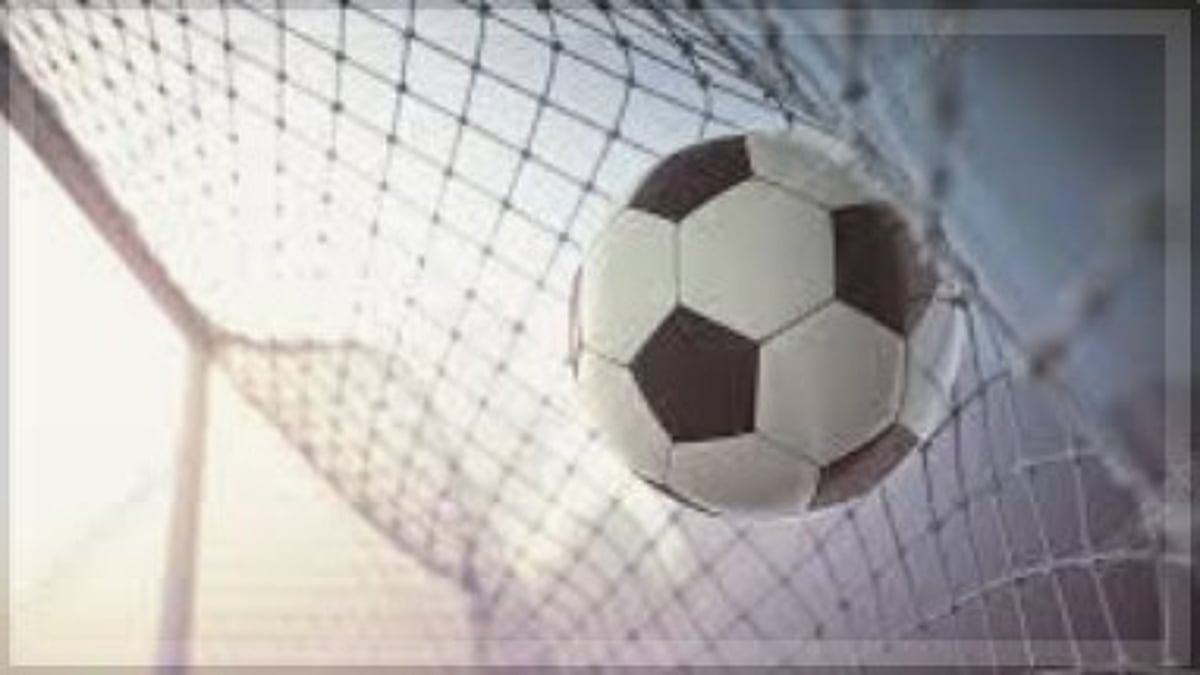 Geno FC thrash Vasco SC