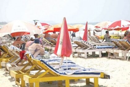 Get the charters back: Industry pleads