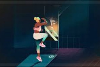 Getting Fit in Goa: How the Fitness Craze is Driving Growth in Personal Training Studios