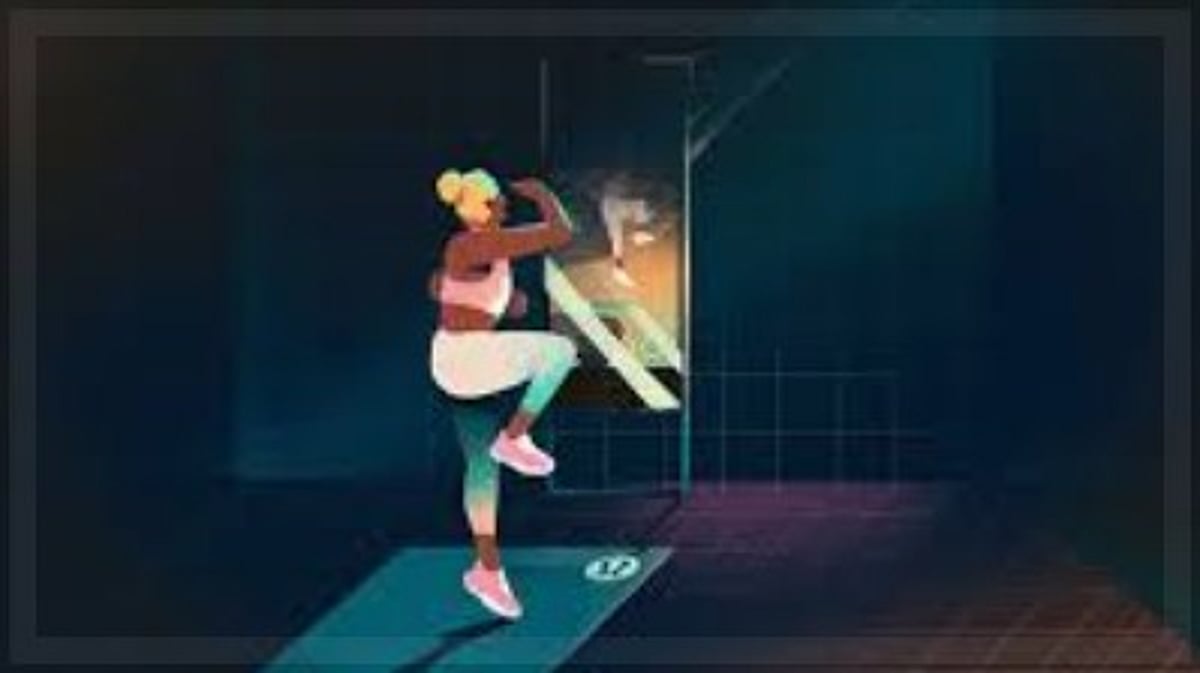 Getting Fit in Goa: How the Fitness Craze is Driving Growth in Personal Training Studios