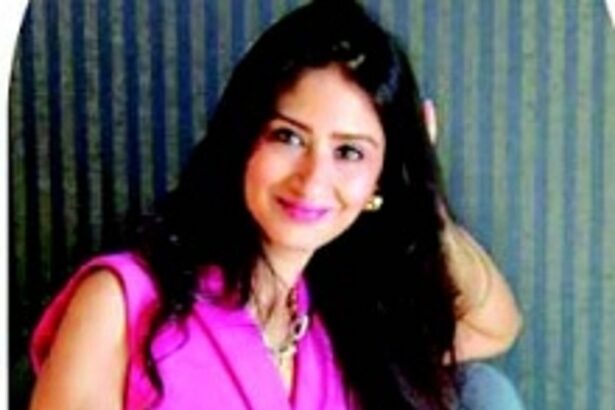 Getting healthier  with the right  wellness plan