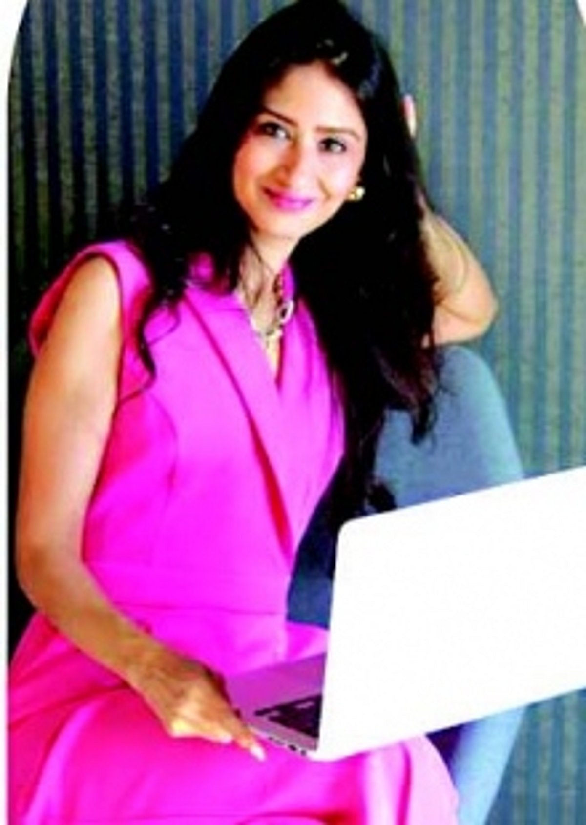 Getting healthier  with the right  wellness plan