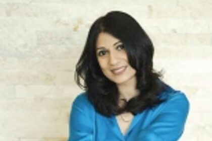 Getting smarter, richer and braver with finances