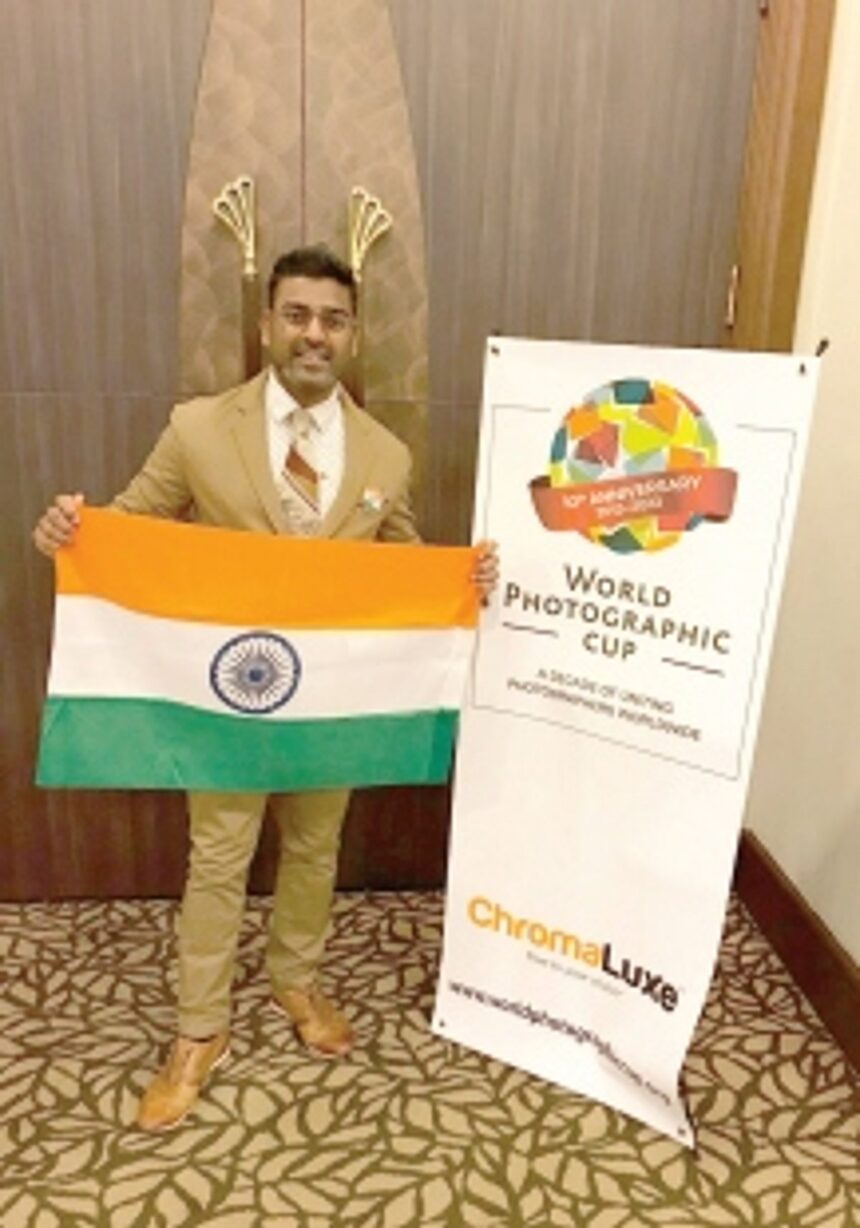 Getting the focus right