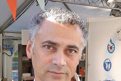 Getting to know home and family