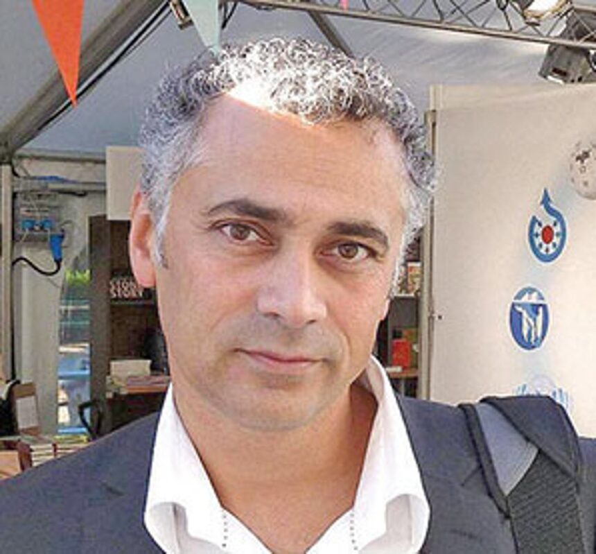 Getting to know home and family