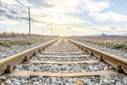 Getting your business back on track