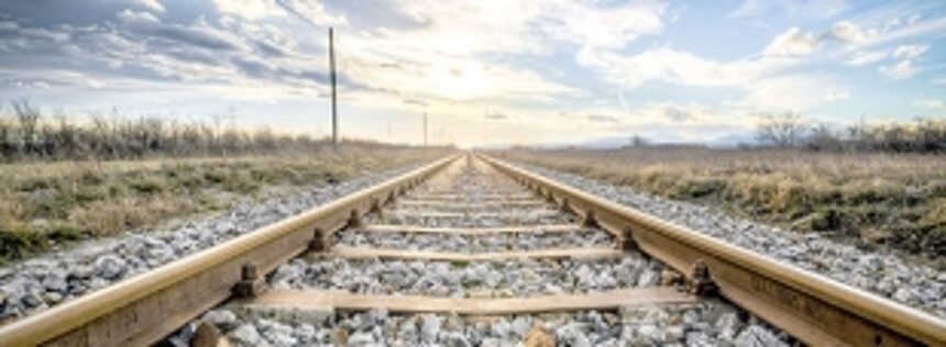 Getting your business back on track 1 Getting your business back on track