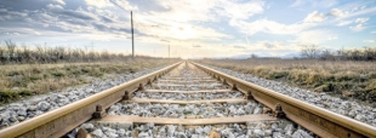 Getting your business back on track