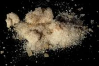 Ghana National Arrested in Goa for Possession of MDMA During Crime Branch Narcotics Raid