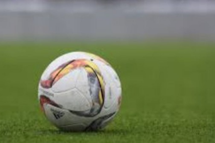 Ghanttimorod Aquem Defeats Friends Circle 4-1 to Reach Quarter-Finals in Rebello Pandal All-Goa Football Tournament