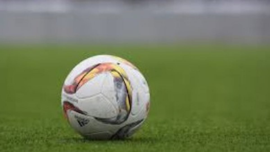 Ghanttimorod Aquem Defeats Friends Circle 4-1 to Reach Quarter-Finals in Rebello Pandal All-Goa Football Tournament 1 Ghanttimorod Aquem Defeats Friends Circle 4-1 to Reach Quarter-Finals in Rebello Pandal All-Goa Football Tournament