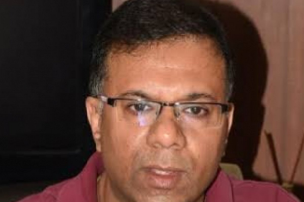 Ghodemal in Sattari to be  2nd COVID-19 containment zone