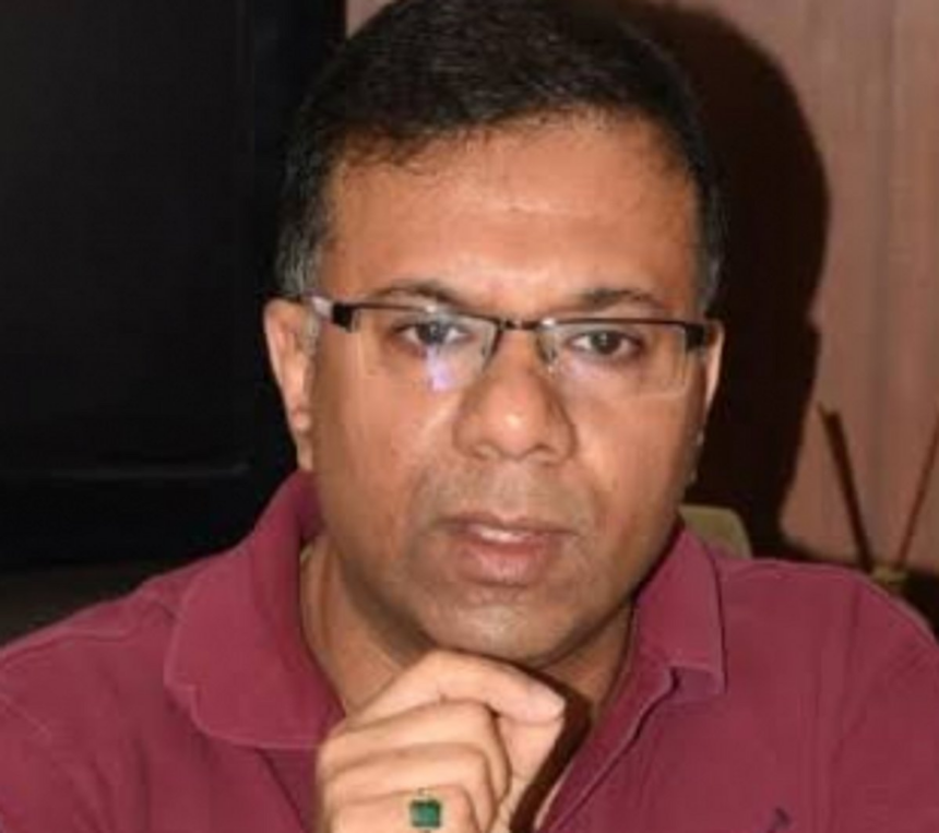 Ghodemal in Sattari to be  2nd COVID-19 containment zone