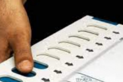 Gift for Navelkars in  60 years of Liberation