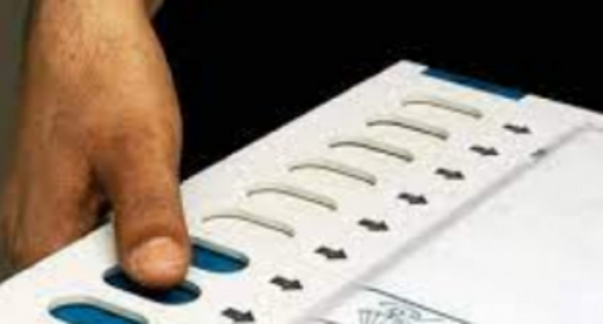 Gift for Navelkars in  60 years of Liberation