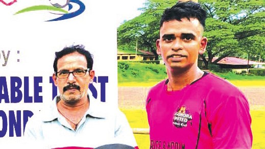 Girdolim Edge Out Assnora 5–4 to Enter St Anne’s Inter-Village Semi-Finals