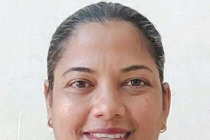 Girijadevi first Indian woman coach to complete AFC Futsal Level 2 Course