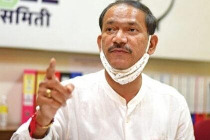 Girish not to respond to legal notice in political sex scandal saga