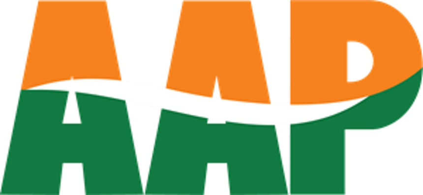 Give another chance  to seamen caught with  bogus certificates: AAP