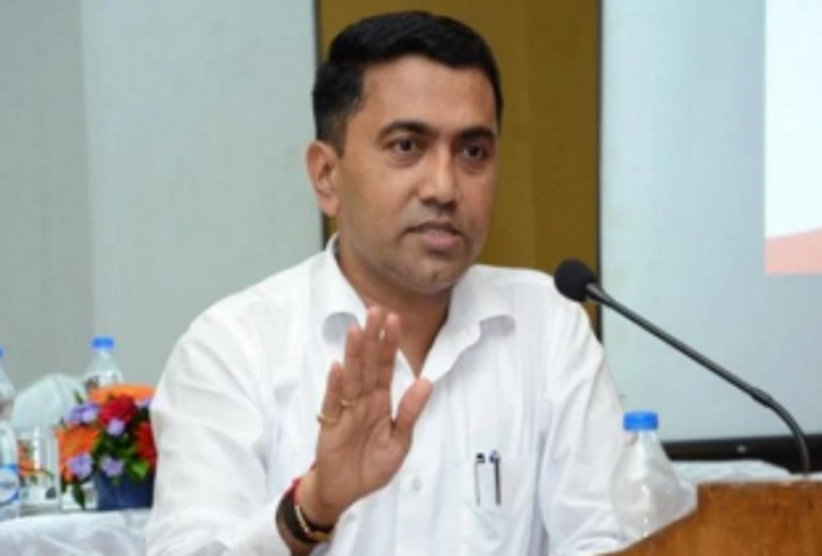Give up aggression, come for talks,  CM tells Melauli locals