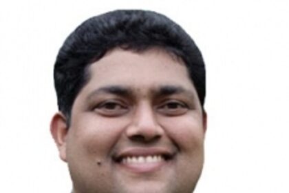 Give up irresponsible, environment  unfriendly development: Cong MLA