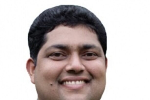 Give up irresponsible, environment  unfriendly development: Cong MLA