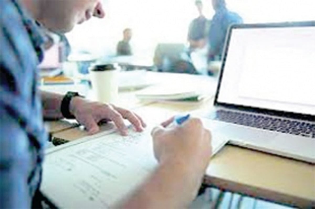 Give us more power please