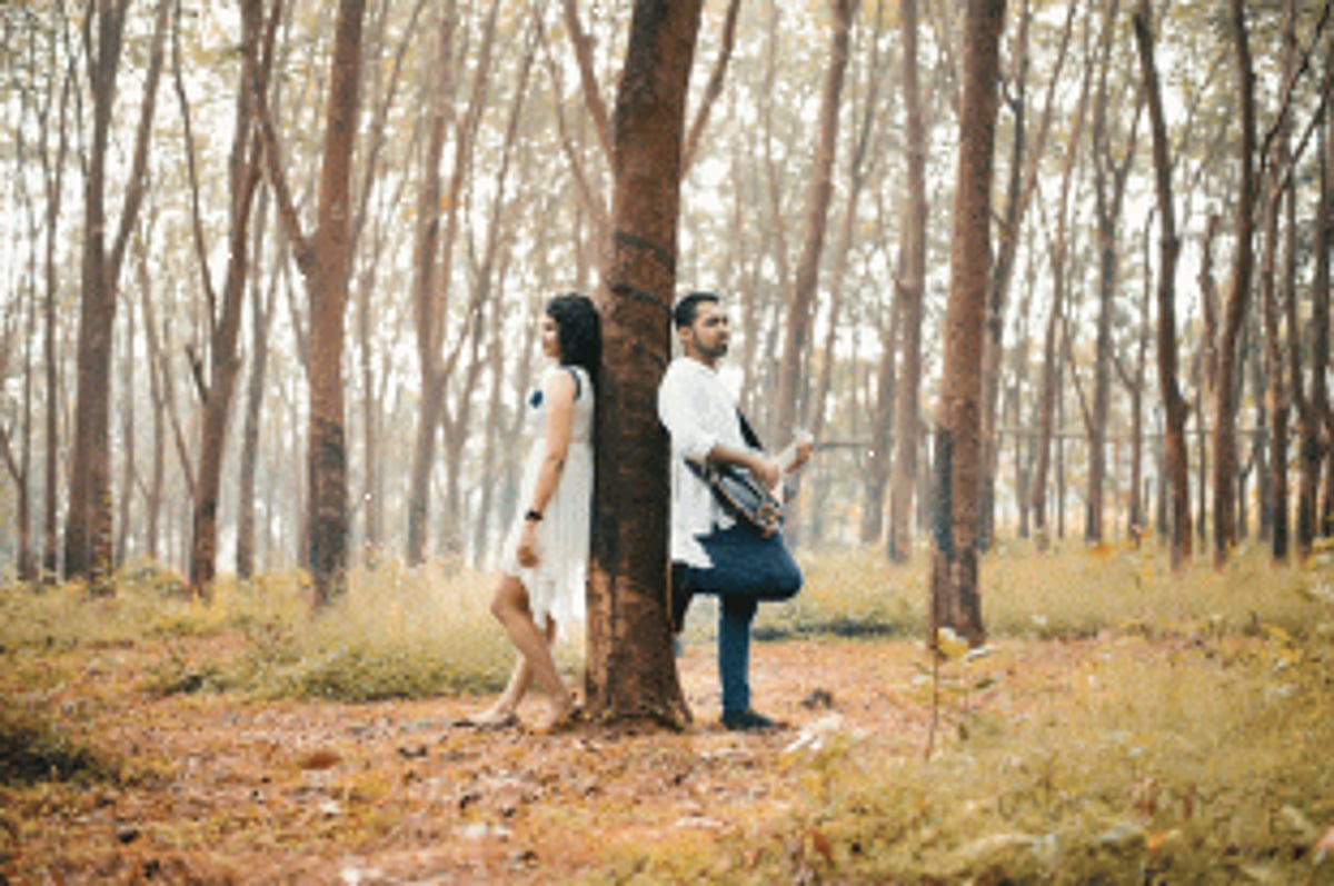 Giving a fresh touch to Konkani music