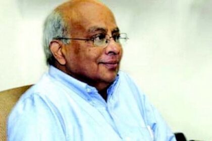 Giving new life with organ donation