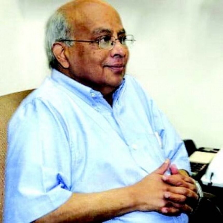 Giving new life with organ donation