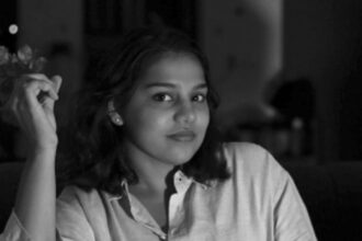 Giving voice for the women of India