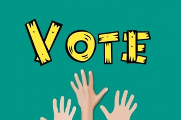 Gleeful GFP chief vows to field men  from Margao wards for civic polls