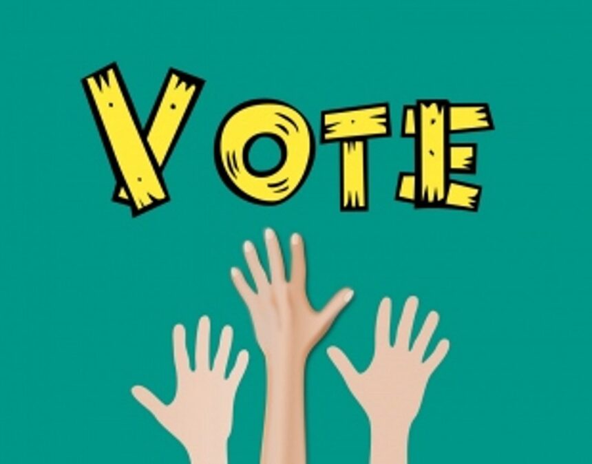 Gleeful GFP chief vows to field men from Margao wards for civic polls 1 Gleeful GFP chief vows to field men from Margao wards for civic polls