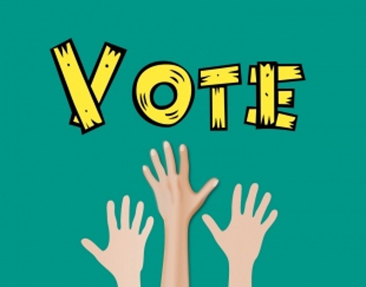 Gleeful GFP chief vows to field men  from Margao wards for civic polls