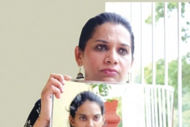 Glimpses of life through Goan films