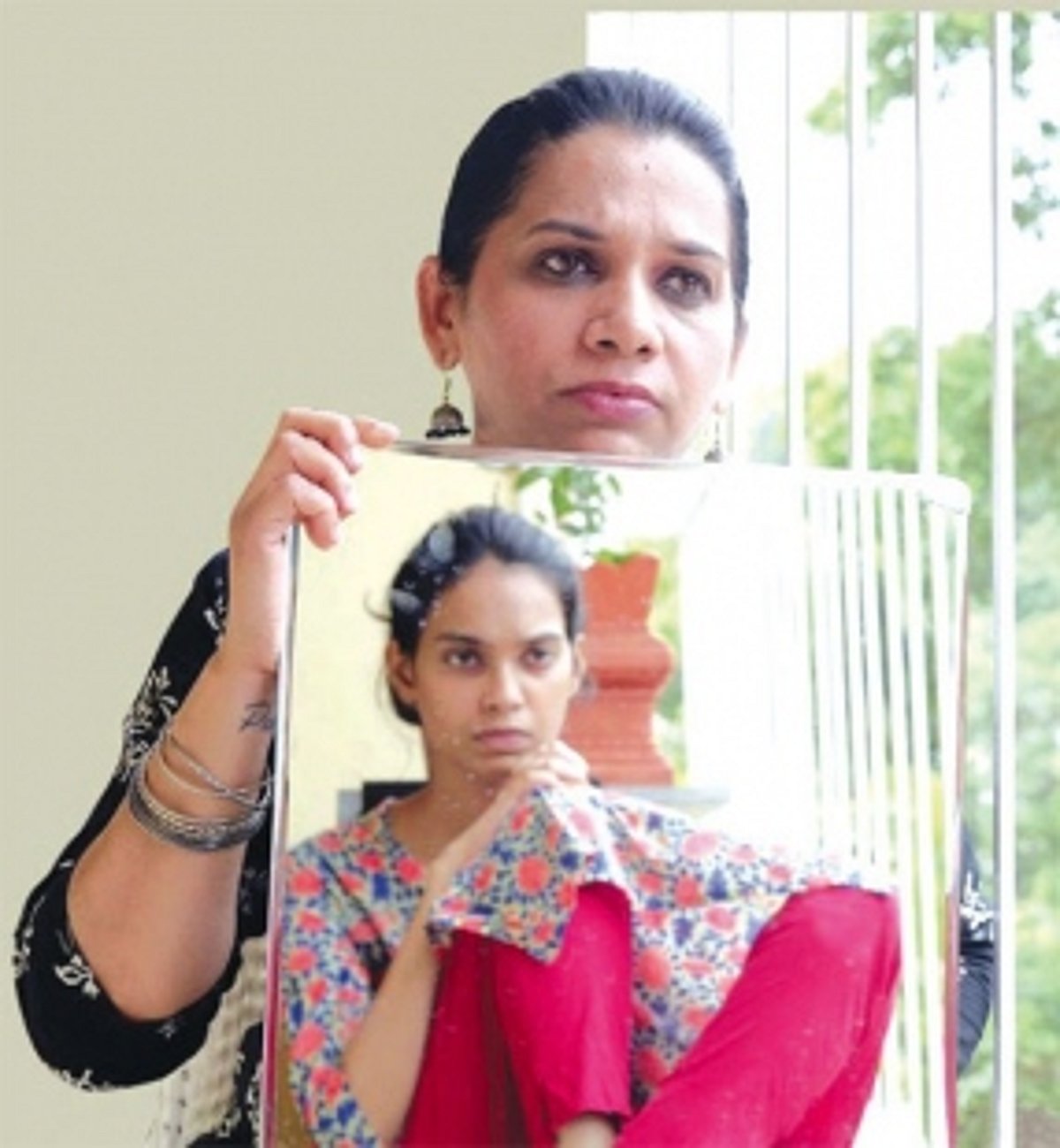 Glimpses of life through Goan films