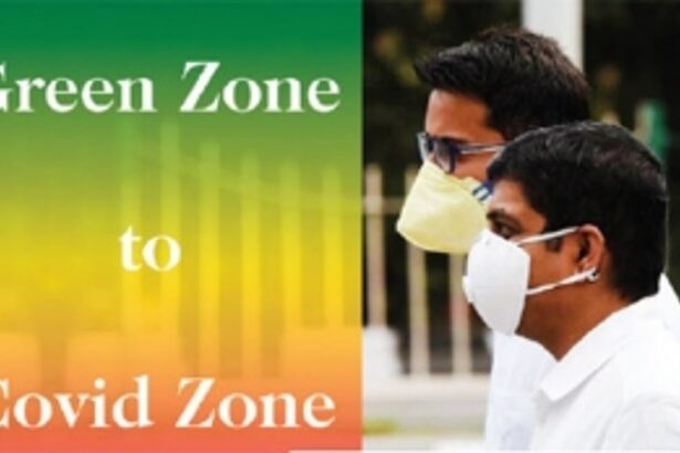 Global Goans look at COVID spike in homeland