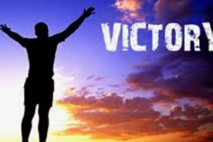 Global Victory: ILO Adopts New Maritime Labour Reforms for Seafarers