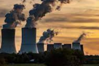 Global crises  in need of  global response