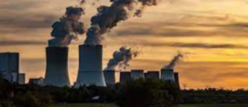 Global crises  in need of  global response