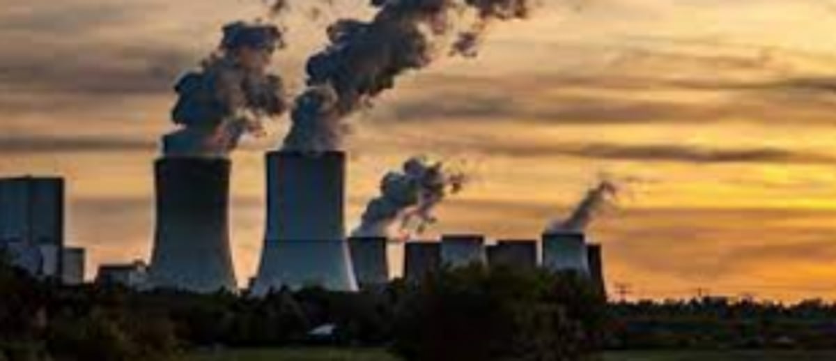 Global crises  in need of  global response